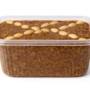 sellou/seffouf marocaine 1Kg