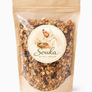 Granoula 500g